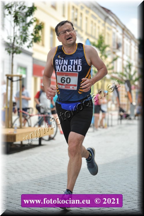 Náhled obrázku: 2021-2186-Trutnov-60.JPG