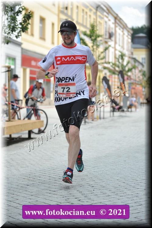 Náhled obrázku: 2021-2189-Trutnov-72.JPG