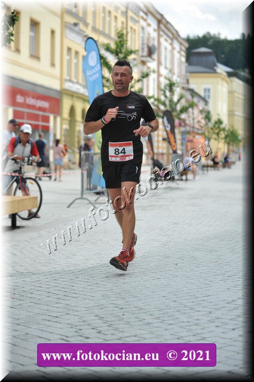 Náhled obrázku: 2021-2191-Trutnov-84.JPG