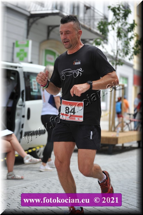 Náhled obrázku: 2021-2192-Trutnov-84.JPG