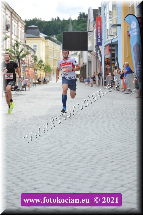 Náhled obrázku: 2021-2193-Trutnov-52,71.JPG