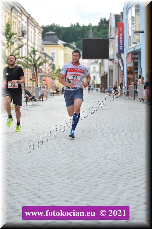 Náhled obrázku: 2021-2194-Trutnov-52,71.JPG