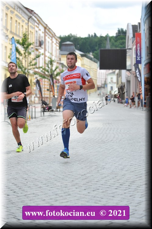 Náhled obrázku: 2021-2195-Trutnov-52,71.JPG