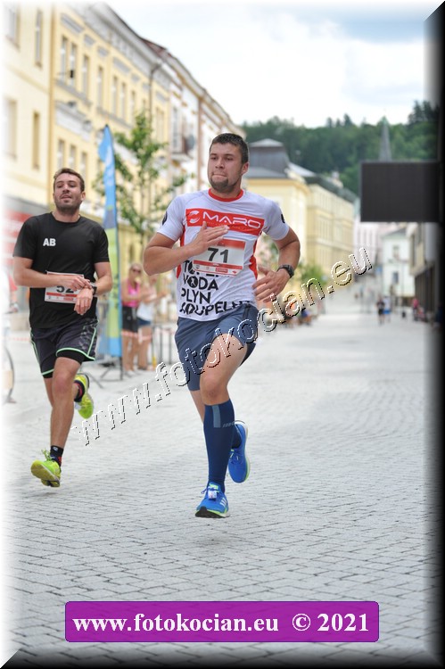 Náhled obrázku: 2021-2196-Trutnov-52,71.JPG