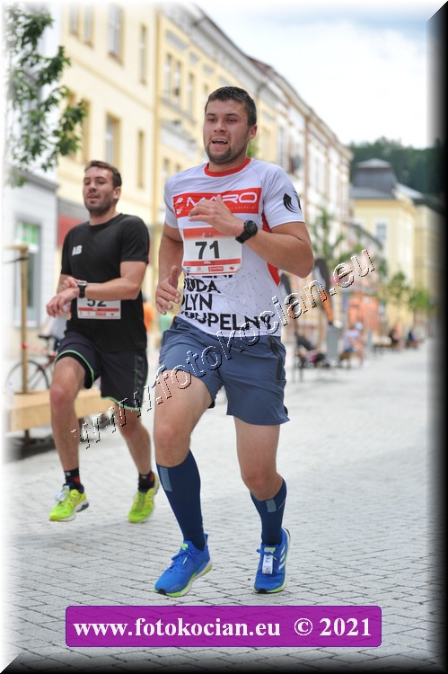 Náhled obrázku: 2021-2197-Trutnov-71.JPG