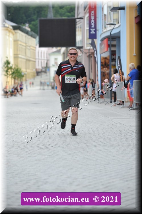 Náhled obrázku: 2021-2200-Trutnov-418.JPG