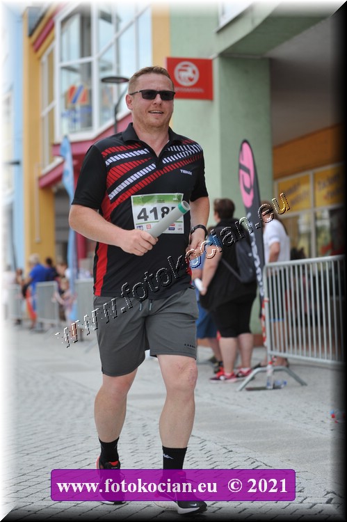 Náhled obrázku: 2021-2202-Trutnov-418.JPG