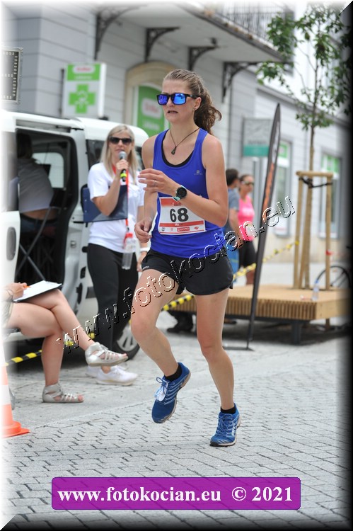 Náhled obrázku: 2021-2204-Trutnov-68.JPG