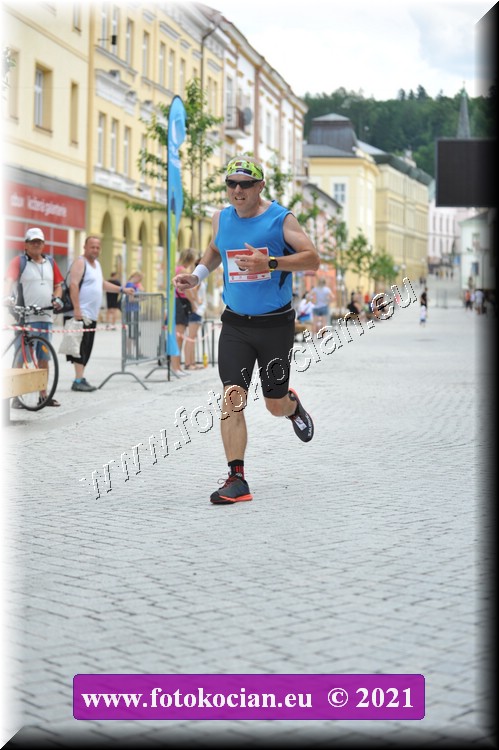 Náhled obrázku: 2021-2205-Trutnov-64.JPG