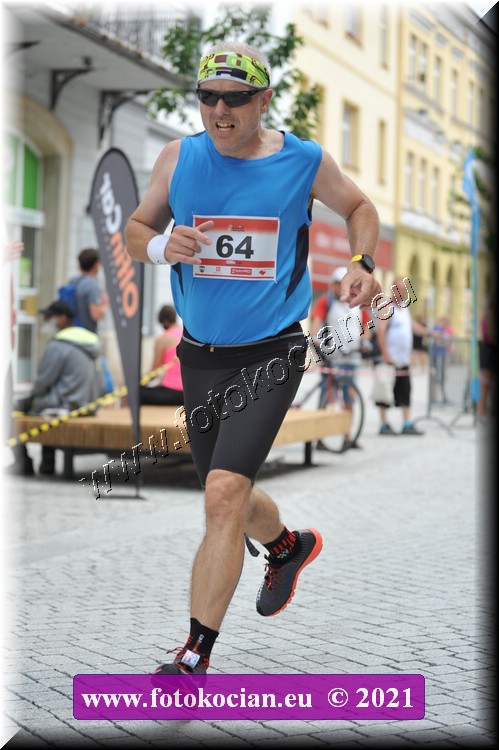 Náhled obrázku: 2021-2206-Trutnov-64.JPG