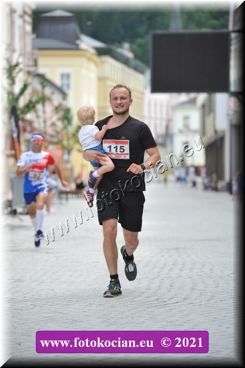 Náhled obrázku: 2021-2209-Trutnov-115.JPG