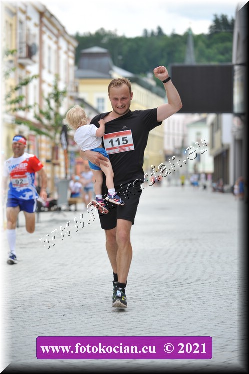 Náhled obrázku: 2021-2211-Trutnov-115.JPG