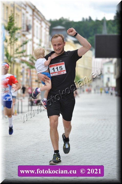 Náhled obrázku: 2021-2212-Trutnov-115.JPG