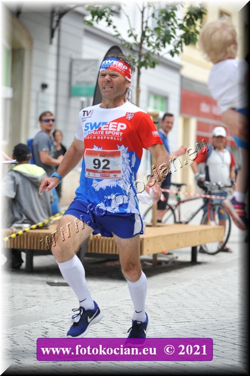 Náhled obrázku: 2021-2214-Trutnov-92.JPG