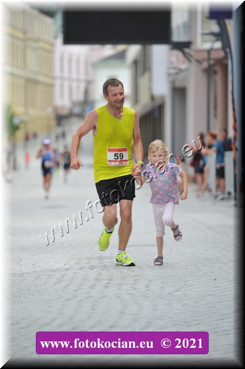 Náhled obrázku: 2021-2216-Trutnov-59.JPG