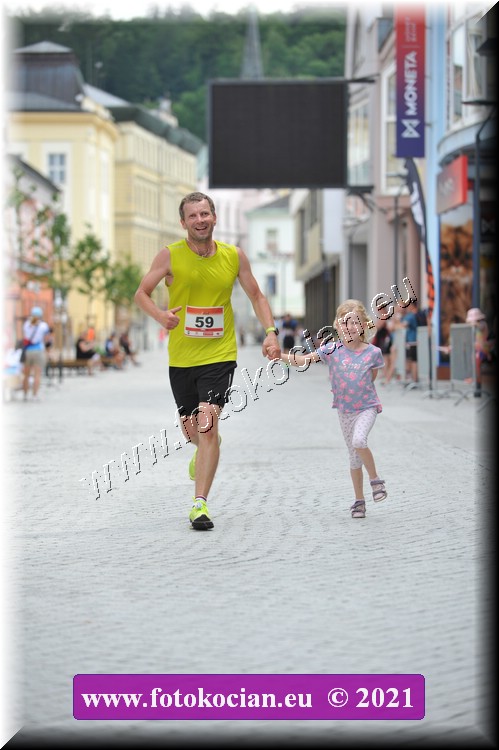 Náhled obrázku: 2021-2218-Trutnov-59.JPG