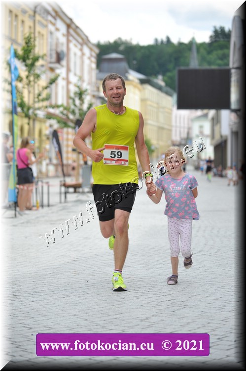 Náhled obrázku: 2021-2219-Trutnov-59.JPG