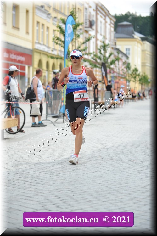 Náhled obrázku: 2021-2221-Trutnov-17.JPG