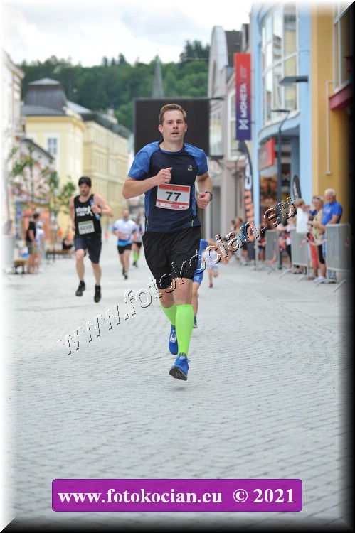 Náhled obrázku: 2021-2223-Trutnov-77.JPG