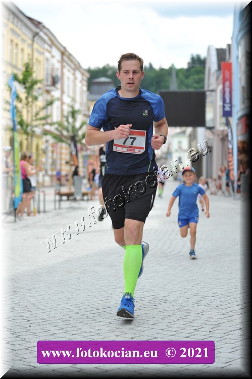 Náhled obrázku: 2021-2224-Trutnov-77.JPG