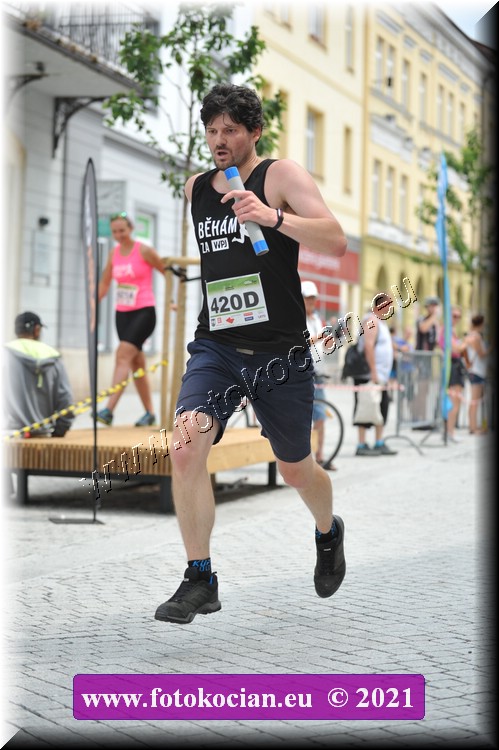 Náhled obrázku: 2021-2226-Trutnov-420.JPG