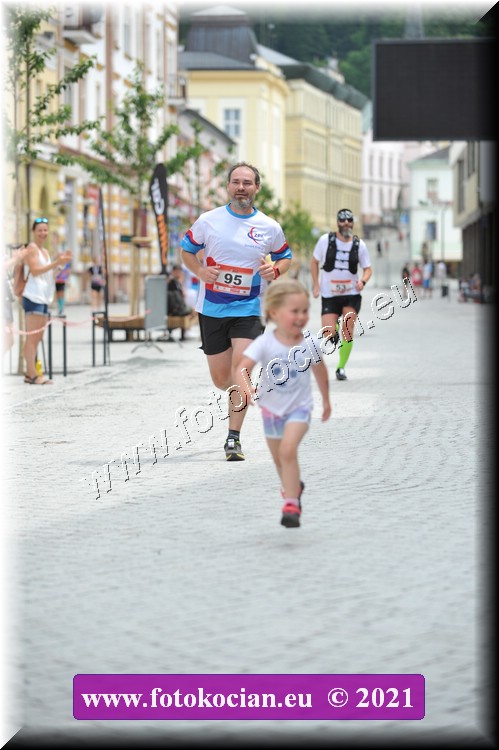 Náhled obrázku: 2021-2227-Trutnov-95.JPG