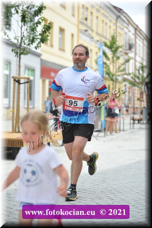 Náhled obrázku: 2021-2228-Trutnov-95.JPG