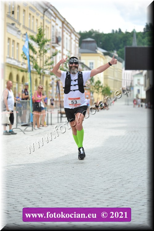 Náhled obrázku: 2021-2229-Trutnov-53.JPG