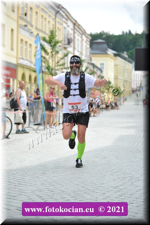 Náhled obrázku: 2021-2230-Trutnov-53.JPG