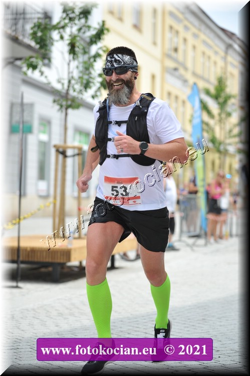 Náhled obrázku: 2021-2231-Trutnov-53.JPG