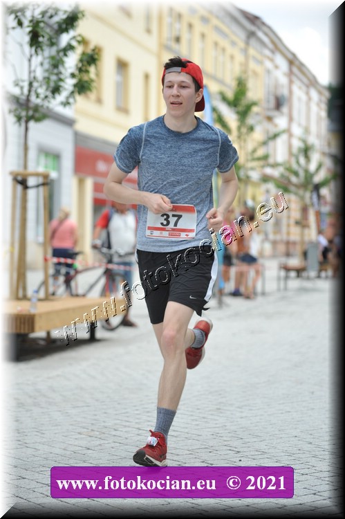 Náhled obrázku: 2021-2233-Trutnov-37.JPG