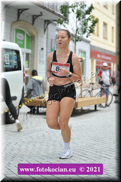 Náhled obrázku: 2021-2235-Trutnov-88.JPG