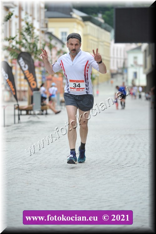 Náhled obrázku: 2021-2238-Trutnov-34.JPG