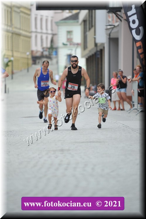 Náhled obrázku: 2021-2240-Trutnov-26.JPG