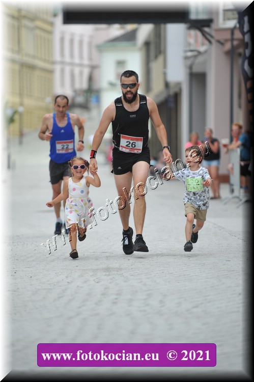 Náhled obrázku: 2021-2241-Trutnov-26.JPG