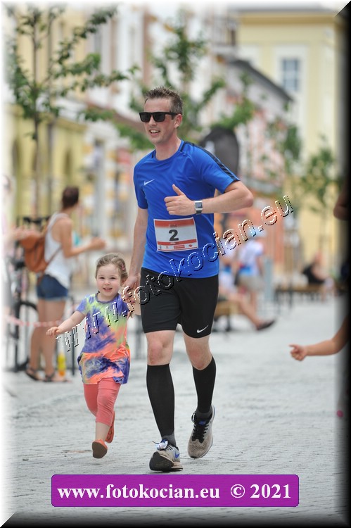 Náhled obrázku: 2021-2243-Trutnov-2.JPG