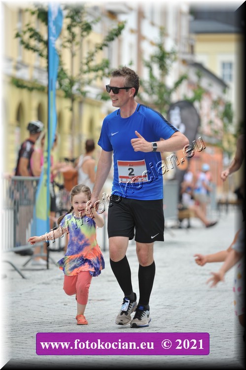 Náhled obrázku: 2021-2244-Trutnov-2.JPG