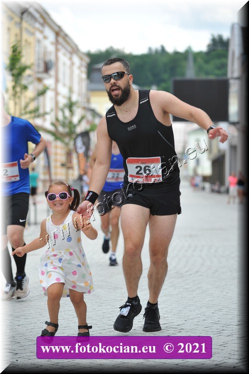 Náhled obrázku: 2021-2245-Trutnov-26.JPG