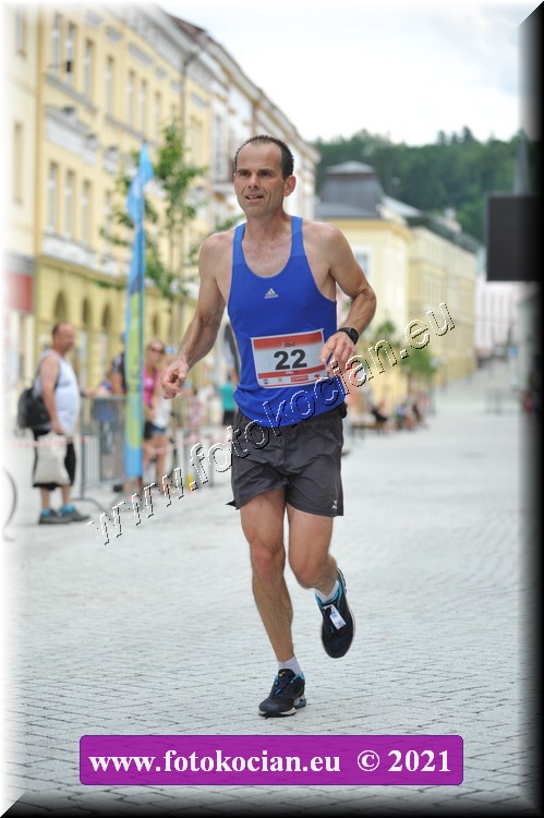 Náhled obrázku: 2021-2247-Trutnov-22.JPG