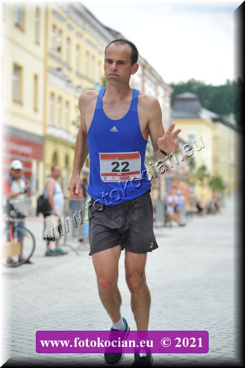 Náhled obrázku: 2021-2248-Trutnov-22.JPG