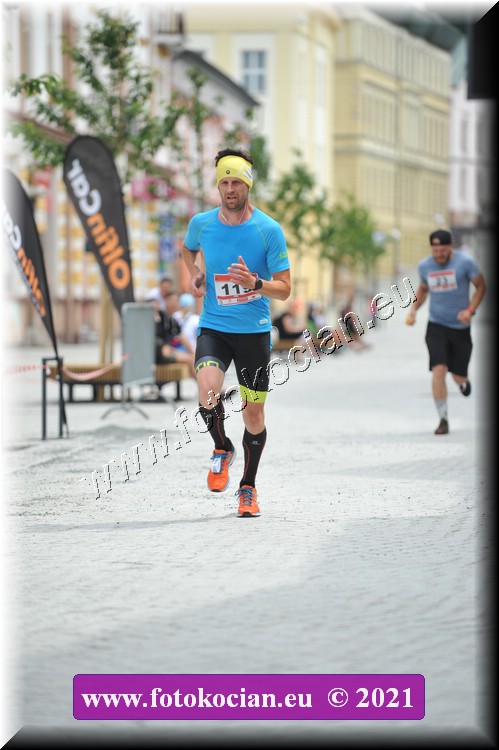 Náhled obrázku: 2021-2249-Trutnov-119.JPG