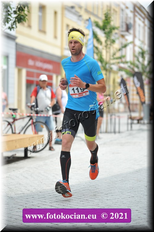 Náhled obrázku: 2021-2250-Trutnov-119.JPG