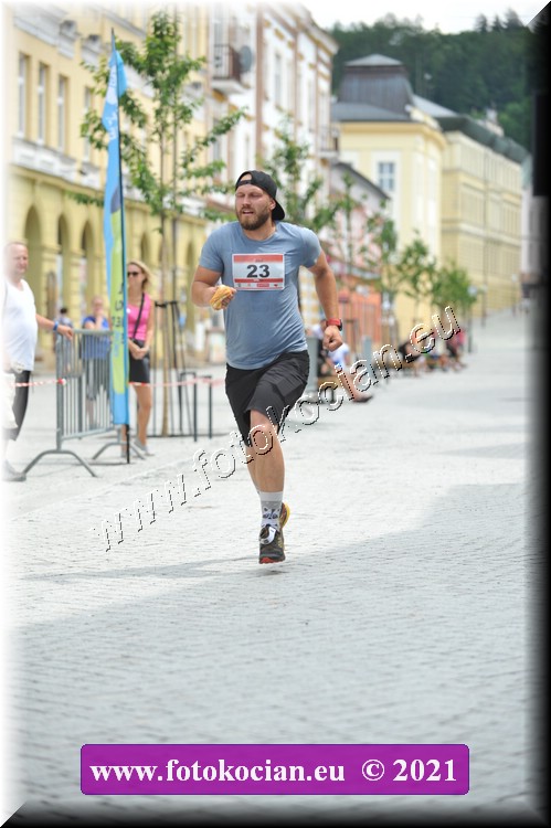 Náhled obrázku: 2021-2251-Trutnov-23.JPG