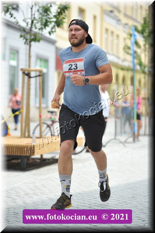 Náhled obrázku: 2021-2252-Trutnov-23.JPG