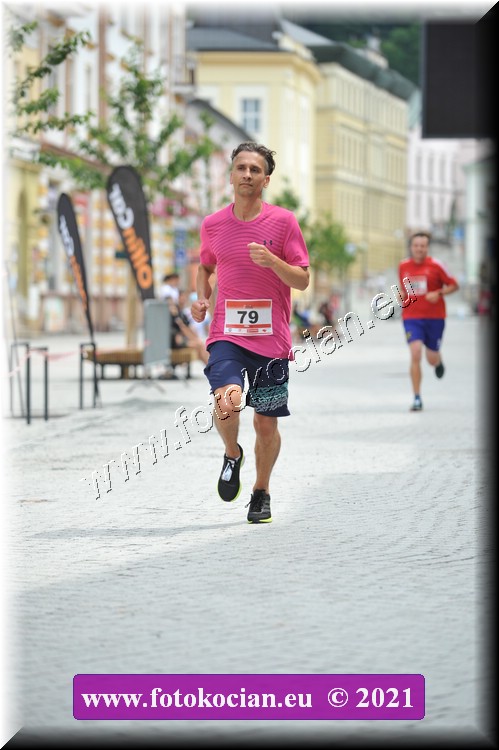 Náhled obrázku: 2021-2254-Trutnov-79.JPG