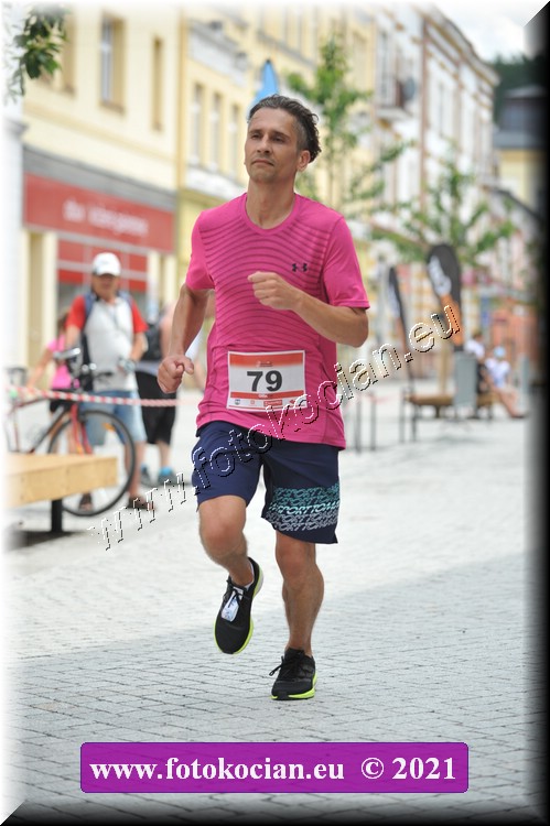 Náhled obrázku: 2021-2255-Trutnov-79.JPG