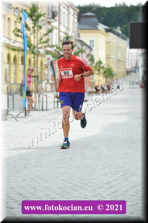 Náhled obrázku: 2021-2256-Trutnov-80.JPG