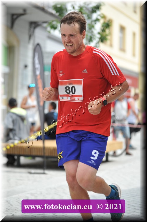 Náhled obrázku: 2021-2257-Trutnov-80.JPG