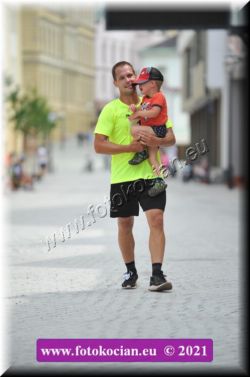 Náhled obrázku: 2021-2258-Trutnov-15.JPG