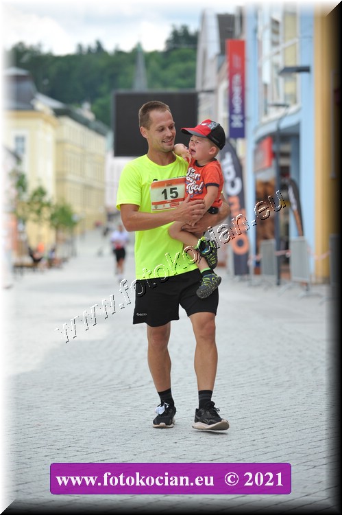 Náhled obrázku: 2021-2260-Trutnov-15.JPG